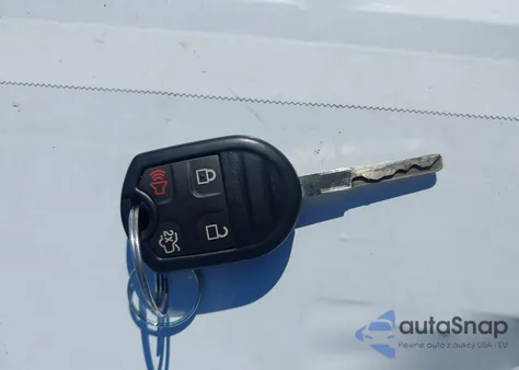 2019 Ford Fiesta Se из США, поврежденный, VIN 3FADP4EJ9KM125963